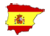 ÍNTIMA - LADY - Espanol